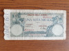 Bancnota 100000 lei 1945