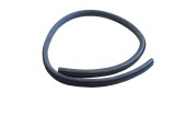 Garnitura ușă dreapta față MERCEDES-BENZ SLK R172 2015 OEM: A1726970051 25589405