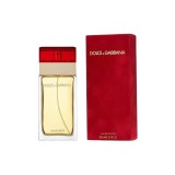 Dolce &amp; Gabbana Pour Femme Parfum pentru femei EDT 100 ml
