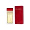 Dolce &amp; Gabbana Pour Femme Parfum pentru femei EDT 100 ml