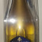 SAMPANIE BLUE NUN 22K GOLD EDITION - 11,00 % - 750 ML