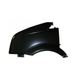 Aripa fata Vw Crafter (2e), 12.2005-04.2017, parte montare stanga, 957201, Aftermarket, Rapid
