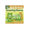 2nd Grade Math Workbook: Counting Money Math Worksheets Edition