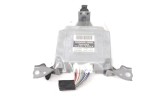 Unitate de control cutie de viteze TOYOTA PRIUS Hatchback _W2_ 2007 OEM: 079100-1780,89535-47020 15493869