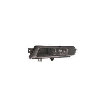 Proiector ceata BMW 1 cupe E82 ALKAR 2931842 foto