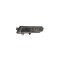 Proiector ceata BMW 1 cupe E82 ALKAR 2931842