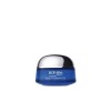 Biotherm Blue Therapy Eye Cream Crema de ochi impotriva ridurilor si cearcanelor Tester 5 ml mini