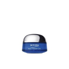 Biotherm Blue Therapy Eye Cream Crema de ochi impotriva ridurilor si cearcanelor Tester 5 ml mini