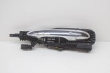 MASERATI QUATTROPORTE VI 2014 OEM: 670005603 SKU: 12215661