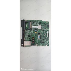 Mainboard TV Samsung BN41-02237B