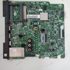 Mainboard TV Samsung BN41-02237B