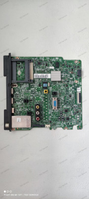 Mainboard TV Samsung BN41-02237B foto