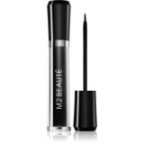M2 Beaut&eacute; Eye Care ser pentru a sprijini cresterea genelor 4 ml