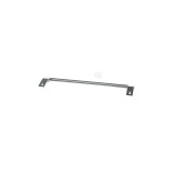 Ușă cuptor pentru cuptor GAGGENAU BOSCH 00663622 Original