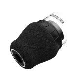 Manere Tatuaj Spuma Protectie Ergo Shield FK Irons 40mm - Igienizare, Ergonomic, Compatibil Cartuse Cheyenne