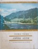 Opere Alese Gheorghe Valsan - Geografie, Editura Stiintifica 1971, 675 Pagini, Coperta Cartonata