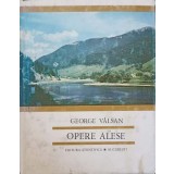 OPERE ALESE-GHEORGHE VALSAN-228170