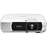 Videoproiector Epson EB-FH08, Full HD, 3600 lm, Alb