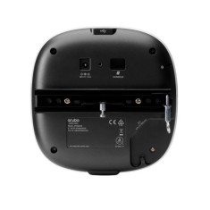 HPE Aruba Networking AP-505 (RW) Dual Radio 2x2 802.11ax Internal