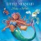 The Little Mermaid: Make a Splash