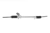 Caseta directie Vw Polo -2001, NTY SPK-VW-009
