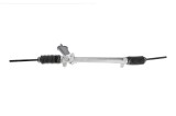 Caseta directie Vw Polo -2001, NTY SPK-VW-009