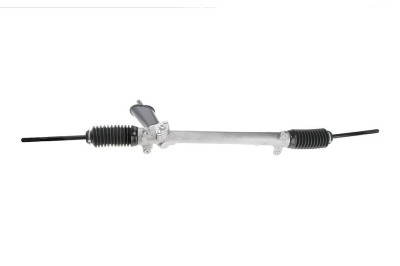 Caseta directie Vw Polo -2001, NTY SPK-VW-009 foto