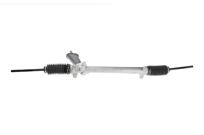 Caseta directie Vw Polo -2001, NTY SPK-VW-009