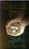 Legaturi de familie - Danielle Steel
