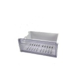 Sertar Frigider BEKO Original Piesa Compatibila Whirlpool Indesit Cod 4616090200 C00867050