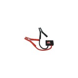 PROTECTIE SUDURA PENTRU BATERII AUTO DE 12V