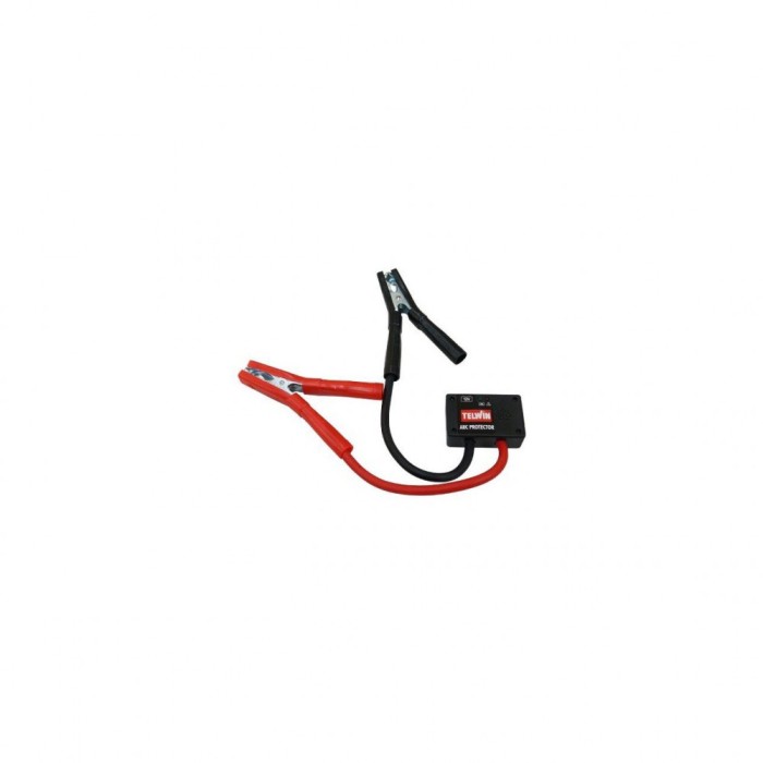 PROTECTIE SUDURA PENTRU BATERII AUTO DE 12V