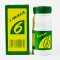 BIOMED 6 -PTR.INGRASAT 100ML