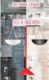 Frank Deaver - Etica in mass media