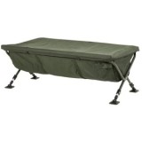 Saltea Jrc Cocoon 2g Hi Care Cradle, 115x70x42cm