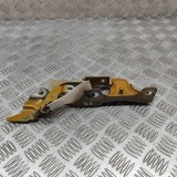 Balama capota dreapta față CITRO&Euml;N DS7 Crossback 2021 OEM: 9829653580 27638922