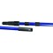 Prelungitor Telescopic 2 Sect. 1150-2000 Mm