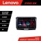 Navigatie Ford Ranger 2015-2020 Lenovo 8 core QLED 2K 8+256 360 Android Waze USB Navigatie Internet Youtube Radio CarStore Technology