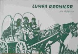 LUMEA RROMILOR DIN MOLDOVA-OLGA RUSU, CONSTANTIN-LIVIU RUSU, VIORELA LACATUSU, CODRIN LACATUSU-226299
