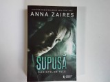 Anna Zaires - SUPUSA DORINTELOR TALE ( Bookzone, 2022 ) f2