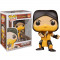 Figurina Pop! Mortal Kombat Scorpion 537