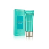 Bvlgari Omnia Paraiba 100 ml