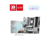 Cumpara ieftin MB MSI B850M GAMING PLUS WIFI AM5