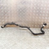 Furtun de lichid de răcire TESLA MODEL 3 2020 OEM: 1530116-00-A 15328391