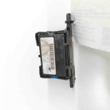 Senzor de accelerație CHEVROLET CAPTIVA C100, C140 2008 OEM: 96625913,25170103353 | 28483857