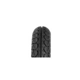 Anvelopa Moto/Scuter VeeRubber 3.50-16 VR159 Tubeless 4PR 61P