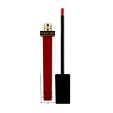 Tom Ford, Ultra-Shine, Ruj lichid, 08, Cireașă pierdută, 7 ml