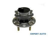 Rulment butuc roata spate Jeep Compass (2006->)[MK49] #1