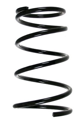 SPIDAN 55694 Arc spiral foto