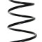 SPIDAN 55694 Arc spiral